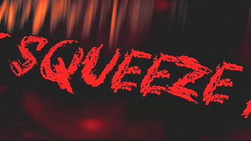 Rot And Decay - Lord of Flies (Lyric Video)