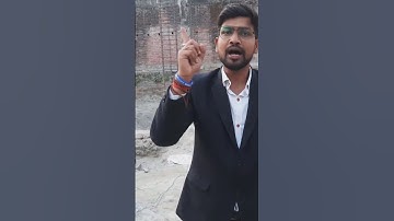 difference between ties and stirrups?#columns #column #civilengineering #construction #home #house