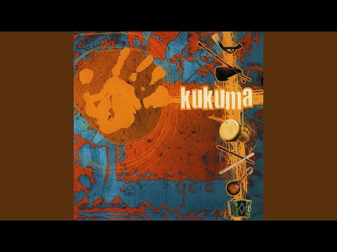 Nere Kapela Makurra Nere Kapela Makurra