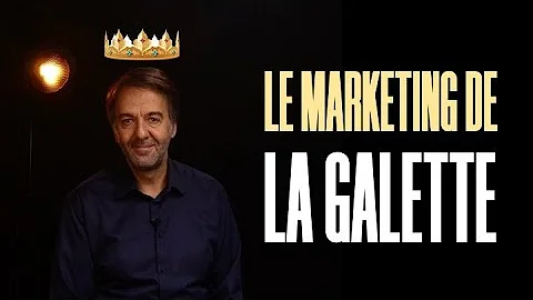 5 cls pour devenir un vendeur qui attire