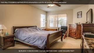 11333 BRIDGE PINE DRIVE, RIVERVIEW, FL Presented by Timothy Hanavan. 11333 BRIDGE PINE DRIVE, RIVERVIEW, FL Presented by Timothy Hanavan.