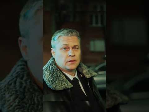 ЭТО ДЕТСКОЕ ШАМПАНСКОЕ БЕЗАЛКОГОЛЬНОЕ #Shorts#Кино#film#фильм#serial#сериал#