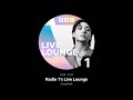 JUNGKOOK performing ‘Seven’ on BBC Radio 1’s Live Lounge