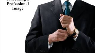 Chapter 14: Applying and Interviewing For Employment