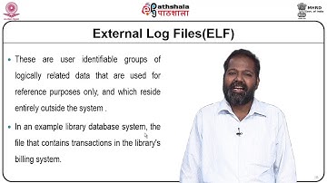 M-31. Function Point Analysis  – Lecture I