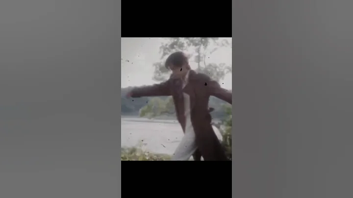 🌷💗 #bts #armyxbts #boybandfandom #army #btsot7forever #btsarmy #bts_official_bighit #kpopfandom