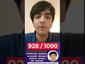 SRCC calling. CUET TOPPER #SRCC #SRCCDelhi #DelhiUniversity #DUSRCC #SRCCCampus #SRCCians #DUCollege