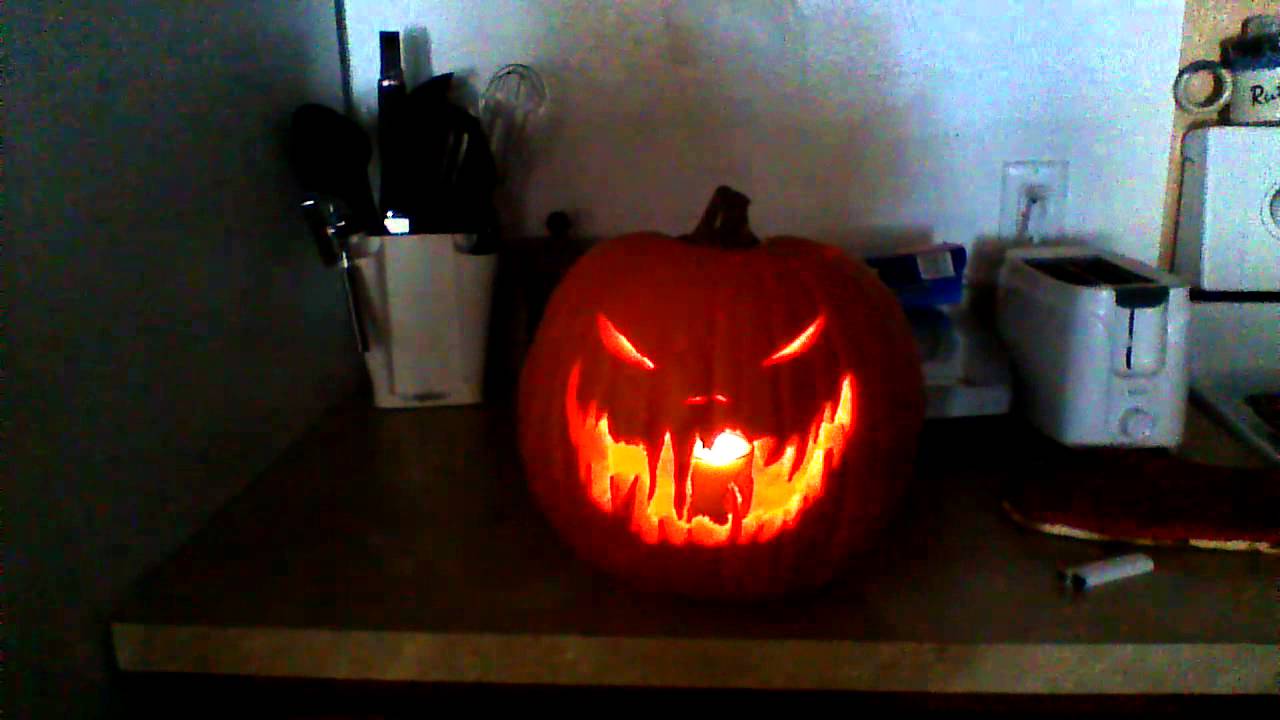 Norse Holiday Winternights