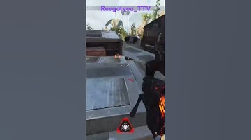 #apexlegends #revenantapex #apexlegendsclips #gaming #apex #apexclips #apexlegendscommunity #twitch