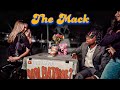 The Mack&#39;s Speed Dating Adventure: A Valentine&#39;s Day Special!