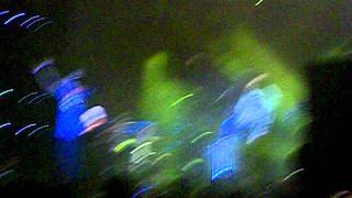 Imagem 105.avi