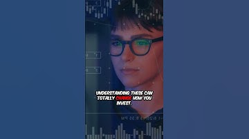 Crypto Categories! #shorts