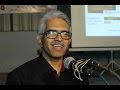 യോഗ സംവാദം | Yoga Debate - Dr C Viswanathan - Shambhu Namboothiri Part 1