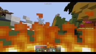 Pika Network Eggwars Hacker _Myaa_ and AnyaDicki
This is footage of _Myaa_ Hacks.. Check out Next video of AnyaDicki Hack Pika Network Eggwars Hacker _Myaa_ and AnyaDicki