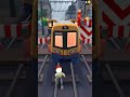 Subway Surfers World Tour 2026 | Unlimited Coins 🥵 | Subway Surfers #subwaysurfers #live