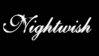 Nightwish - Etiäinen