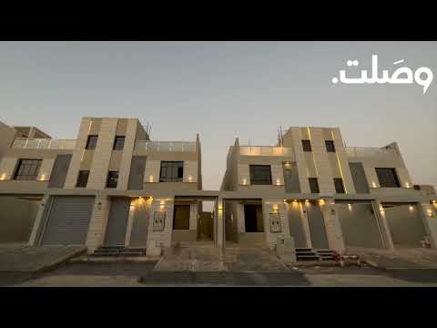 تغطيتنا اليوم في أدوار عكاظ