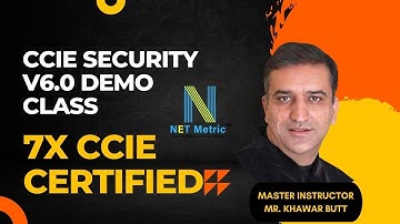 ASA Firewall | Overview of ASA Firewall and Traffic Flow | Netmetric