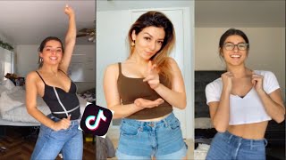 Best TikTok Dance Compilation of May 2020 - Part 1