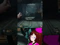 Move, Train! | Darktide | #bonitazarita on #Twitch