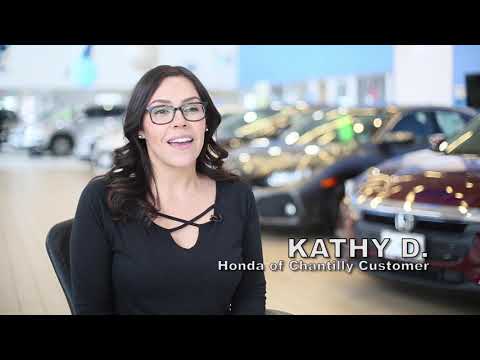 honda-of-chantilly-review---3-year-customer-highly-recommends-honda-of-chantilly-service-department!