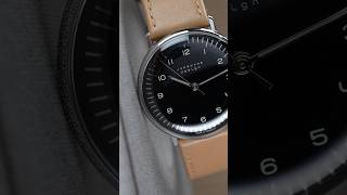 Better Than Nomos?