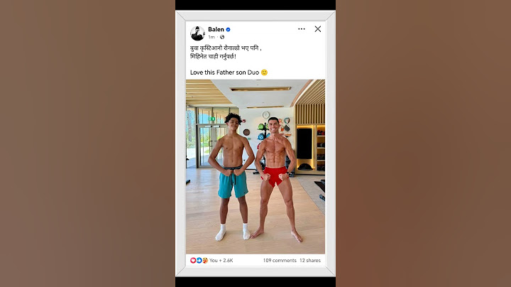 बालेनले के भन्न खोज्दै छन? what is KTM Mayor Balen trying to say?