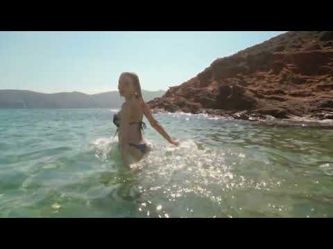 Suns Care in Greece   x Thomas Weinreich Pt. 02 - video from Suns Care