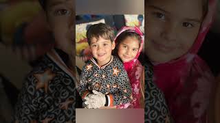 Karan Johar kids|Cute video|Roohi Johar|Yash Johar#reels#instagram #explore#karanjohar#reelitfeelit