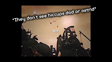 #audio #gacha #part2 my ocs react to my videos 📹 #video #gachaclub 