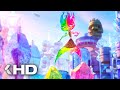 ELEMENTAL “Ein Regenbogen der Gefühle!” Clip &amp; Trailer German Deutsch (2023)