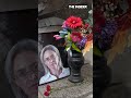 В Москве задержали журналиста «Новой газеты» Олега Ролдугина #shorts