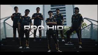 STORY WA FRONTAL IS BACK 😱 - RRQ KASIIIH 🔥🔥 #frontalgaming #freefire #rrq