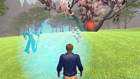 StratOnboard Product Explainer Video