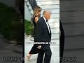 Pam Bond returns to the White House#shorts #shortvideo #trending #actress #celebrity