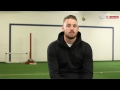 Quick Fire: Connor Wickham