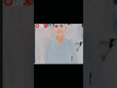 #mr beast#