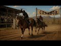 Capture de la vidéo Caballo Perdido - Triple Corona Ft. Alex Ramirez Y Su Grupo Profetas (Video Oficial)