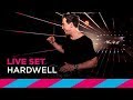 Hardwell Feat Richie Loop Drop To The Floor Live SLAM ADE 2017 OUT NOW mp3