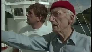 Palawan : Le dernier refuge - VF screenshot 5