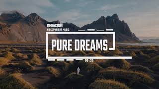 Cinematic Documentary Sad Romantic By Infraction [No Copyright Music] / Pure Dreams