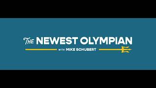 100 | The Last Olympian Ch. 19 w/ Sequoia Simone (LIVE in Chicago!)