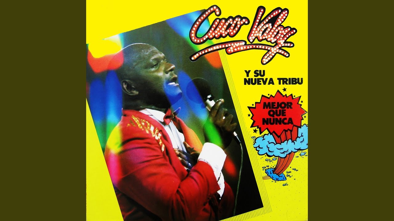 Watch No Cierres los Ojos Niño on YouTube