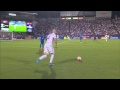 USA vs. Curacao CONCACAF Gold Cup Preview & Prediction