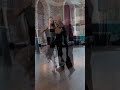 Pasión de tango #dance #tango  #tangoargentino