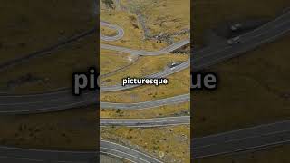 "Romania’s Top Destinations You Can’t Miss! 🇷🇴✨ #TravelGoals #romania #travelguide