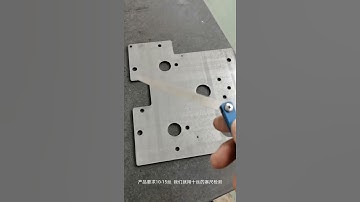 Precision Leveler Machine,Plate Leveler,China  Plate Straighten Machine,metal plate levellers
