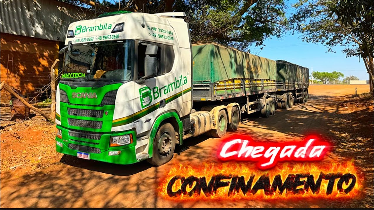 26 de setembro de 2025