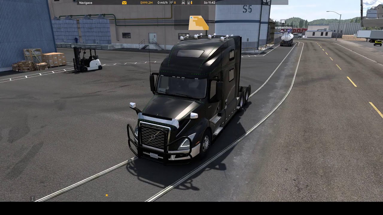 ETS2