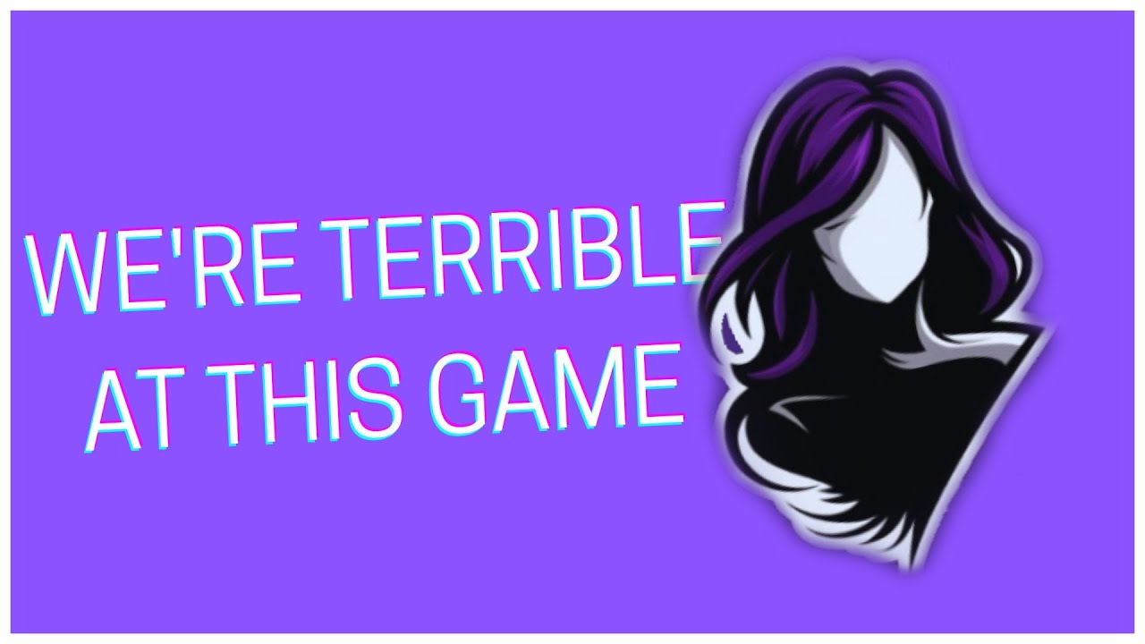 PlateUp Is Stressful